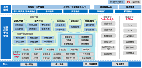 尺寸.png